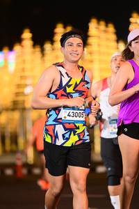 BIB: 
                            <button type="button" onclick="openModal(24474175)" class="btn btn-primary btn-sm float-right btn-popup" data-toggle="modal" data-target=".modal-high-quality">
                        <i class="fas fa-shopping-cart"></i> Add to Cart
                    </button>
                                            <button type="button" onclick="isThisMe(24474175, true)" class="btn btn-success btn-sm float-right btn-popup btn-isme hidden" data-toggle="tooltip" data-placement="bottom" title="นี่คือรูปของคุณใช่ไหม คลิกที่นี่เพื่อเอาเข้าอัลบั้ม">
                        <i class="fas fa-plus"></i> Add to album
                    </button>
                    <button type="button" onclick="isThisMe(24474175, false)" class="btn btn-warning btn-sm float-right btn-popup btn-isnotme hidden">
                        <i class="fas fa-ban"></i> Remove from album
                    </button>